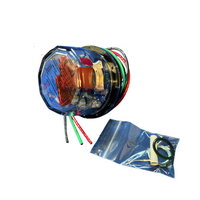 MidNite Solar Surge Protector Device - 115V - MNSPD-115 - Image 3